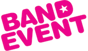 BandEvent | Muziek en dansprojecten in het onderwijs